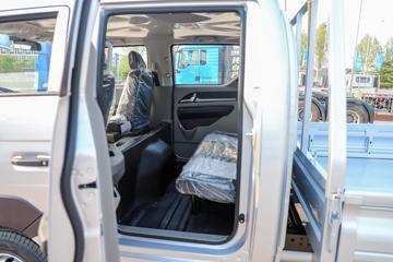 �������� ��R ����� 1.6L 122���� ���� 3.05��˫������΢��ͼƬ