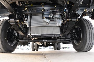 ��� J6F �вƻ� 150���� 4.2�׵��������ῨͼƬ