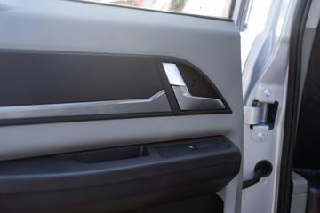 �������� ��R ����� 1.6L 122���� ���� 3.05��˫������΢��ͼƬ