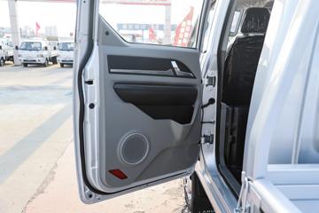 �������� ��R ����� 1.6L 122���� ���� 3.05��˫������΢��ͼƬ