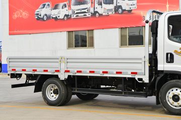 ��� J6F �вƻ� 150���� 4.2�׵��������ῨͼƬ