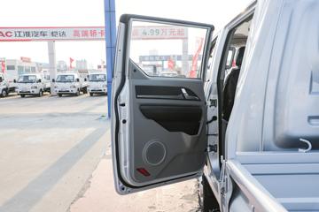 �������� ��R ����� 1.6L 122���� ���� 3.05��˫������΢��ͼƬ