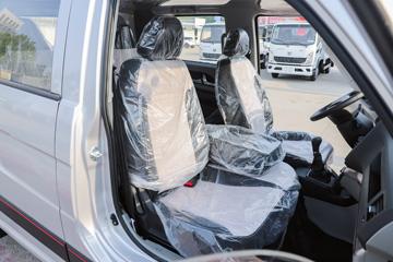 �������� ��R ����� 1.6L 122���� ���� 3.05��˫������΢��ͼƬ