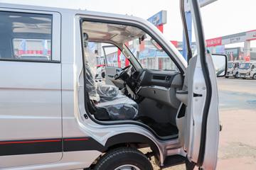 �������� ��R ����� 1.6L 122���� ���� 3.05��˫������΢��ͼƬ