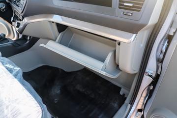 �������� ��R ����� 1.6L 122���� ���� 3.05��˫������΢��ͼƬ