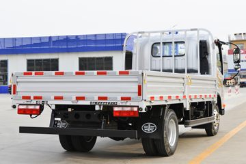 ��� J6F �вƻ� 150���� 4.2�׵��������ῨͼƬ