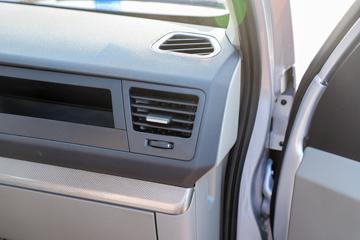 �������� ��R ����� 1.6L 122���� ���� 3.05��˫������΢��ͼƬ