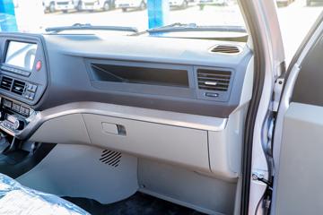 �������� ��R ����� 1.6L 122���� ���� 3.05��˫������΢��ͼƬ