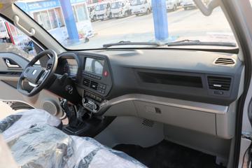 �������� ��R ����� 1.6L 122���� ���� 3.05��˫������΢��ͼƬ