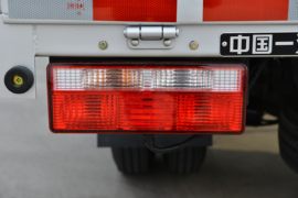 J6F 载货车上装                                                图片