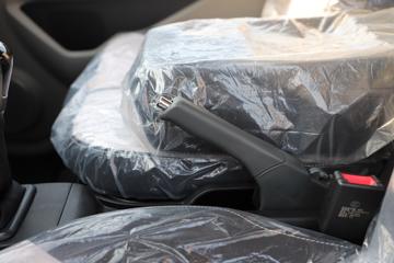 �������� ��R ����� 1.6L 122���� ���� 3.05��˫������΢��ͼƬ