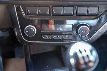 �������� ��R ����� 1.6L 122���� ���� 3.05��˫������΢��ͼƬ