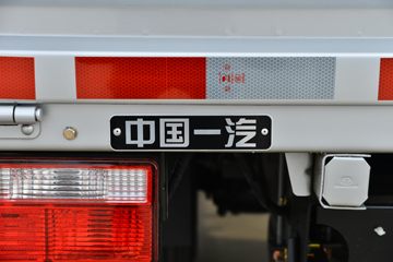 ��� J6F �вƻ� 150���� 4.2�׵��������ῨͼƬ