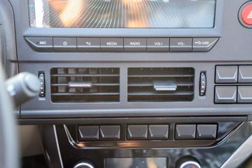 �������� ��R ����� 1.6L 122���� ���� 3.05��˫������΢��ͼƬ