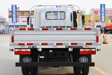 ��� J6F �вƻ� 150���� 4.2�׵��������ῨͼƬ