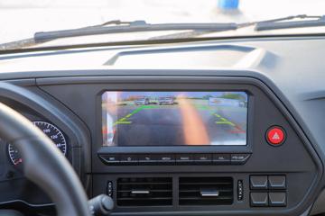 �������� ��R ����� 1.6L 122���� ���� 3.05��˫������΢��ͼƬ