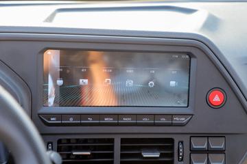 �������� ��R ����� 1.6L 122���� ���� 3.05��˫������΢��ͼƬ