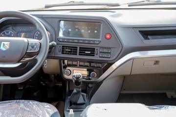 �������� ��R ����� 1.6L 122���� ���� 3.05��˫������΢��ͼƬ