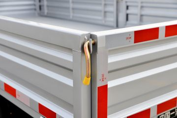 ��� J6F �вƻ� 150���� 4.2�׵��������ῨͼƬ