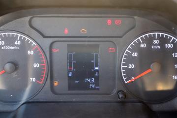 �������� ��R ����� 1.6L 122���� ���� 3.05��˫������΢��ͼƬ