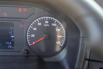 �������� ��R ����� 1.6L 122���� ���� 3.05��˫������΢��ͼƬ