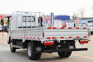 ��� J6F �вƻ� 150���� 4.2�׵��������ῨͼƬ