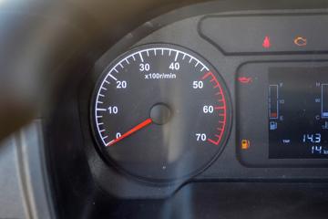 �������� ��R ����� 1.6L 122���� ���� 3.05��˫������΢��ͼƬ