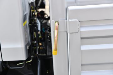 ��� J6F �вƻ� 150���� 4.2�׵��������ῨͼƬ