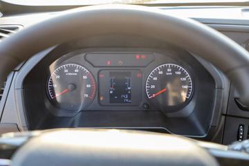 �������� ��R ����� 1.6L 122���� ���� 3.05��˫������΢��ͼƬ