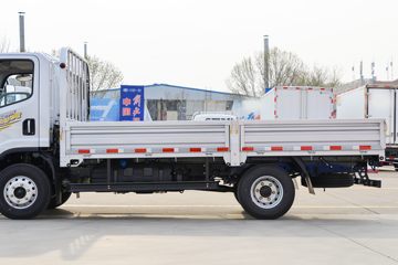 ��� J6F �вƻ� 150���� 4.2�׵��������ῨͼƬ