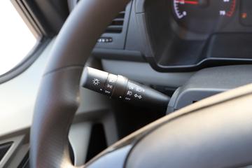 �������� ��R ����� 1.6L 122���� ���� 3.05��˫������΢��ͼƬ