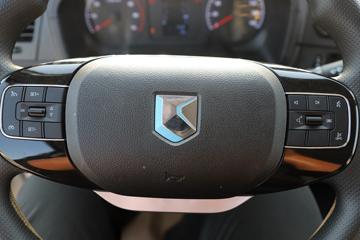 �������� ��R ����� 1.6L 122���� ���� 3.05��˫������΢��ͼƬ