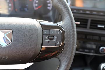 �������� ��R ����� 1.6L 122���� ���� 3.05��˫������΢��ͼƬ