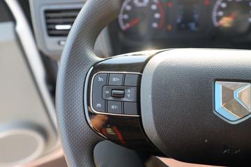 �������� ��R ����� 1.6L 122���� ���� 3.05��˫������΢��ͼƬ