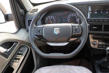 �������� ��R ����� 1.6L 122���� ���� 3.05��˫������΢��ͼƬ