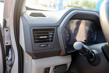 �������� ��R ����� 1.6L 122���� ���� 3.05��˫������΢��ͼƬ