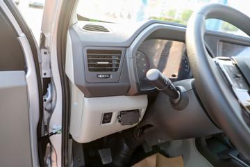 �������� ��R ����� 1.6L 122���� ���� 3.05��˫������΢��ͼƬ