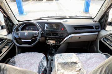 �������� ��R ����� 1.6L 122���� ���� 3.05��˫������΢��ͼƬ