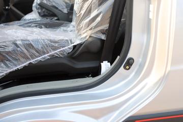 �������� ��R ����� 1.6L 122���� ���� 3.05��˫������΢��ͼƬ