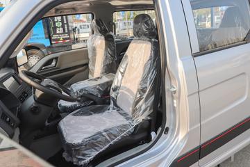 �������� ��R ����� 1.6L 122���� ���� 3.05��˫������΢��ͼƬ