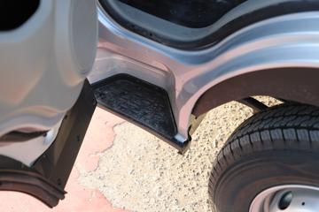 �������� ��R ����� 1.6L 122���� ���� 3.05��˫������΢��ͼƬ