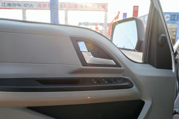 �������� ��R ����� 1.6L 122���� ���� 3.05��˫������΢��ͼƬ