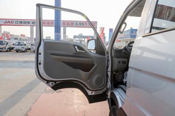 �������� ��R ����� 1.6L 122���� ���� 3.05��˫������΢��ͼƬ