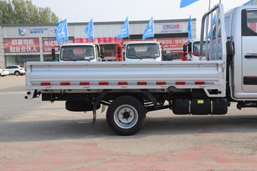 �������� ��R ����� 1.6L 122���� ���� 3.05��˫������΢��ͼƬ
