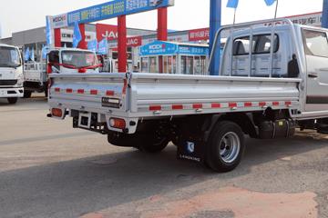 �������� ��R ����� 1.6L 122���� ���� 3.05��˫������΢��ͼƬ