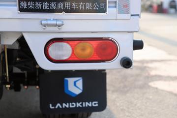 �������� ��R ����� 1.6L 122���� ���� 3.05��˫������΢��ͼƬ