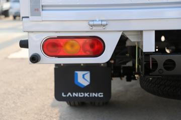 �������� ��R ����� 1.6L 122���� ���� 3.05��˫������΢��ͼƬ