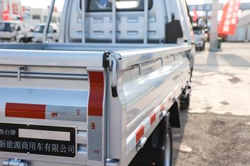 �������� ��R ����� 1.6L 122���� ���� 3.05��˫������΢��ͼƬ