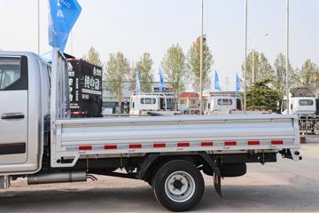 �������� ��R ����� 1.6L 122���� ���� 3.05��˫������΢��ͼƬ