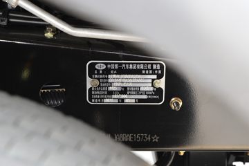 ��� J6F �вƻ� 150���� 4.2�׵��������ῨͼƬ